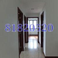The Madeira (D23), Condominium #107417612